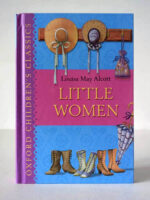 Little Women