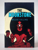 The Moonstone