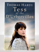 Tess of the D'urbervilles