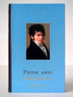 Pride and Prejudice