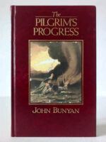 The Pilgrim's Progress