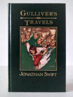 Gulliver's Travels