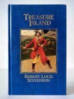 Treasure Island
