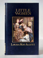 Little Women
