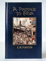 A Passage To India