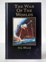 The War of the Worlds