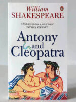 Antony and Cleopatra