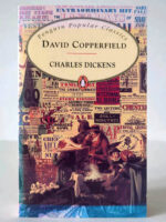 David Copperfield