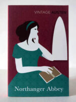 Northanger Abbey