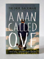 A Man Called Ove