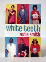 White Teeth