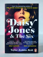 Daisy Jones & The Six