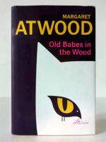 Old Babes in the Wood