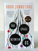 The Space Between Us