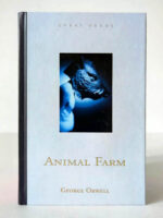 Animal Farm