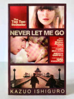 Never Let Me Go