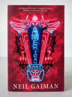 American Gods