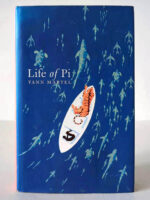 Life of Pi