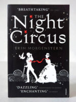 The Night Circus