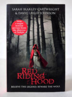 Red Riding Hood