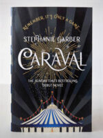 Caraval