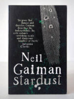 Stardust