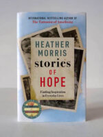 Stories of Hope