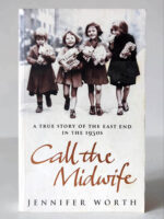 Call the Midwife