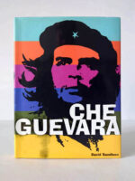 Che Guevara