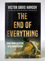 The End of Everything