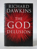 The God Delusion