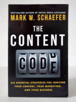 The Content Code