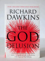 The God Delusion