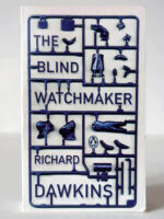 The Blind Watchmaker
