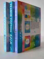 Happy, Calm and Quiet Collection