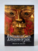 Kingdoms of Gold, Kingdoms of Jade