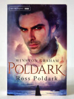 Poldark