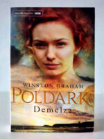 Demelza
