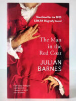 The Man in the Red Coat