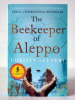 The Beekeeper of Aleppo