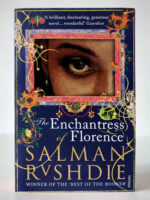 The Enchantress of Florence