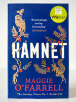 Hamnet