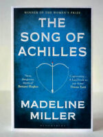 The Song of Achilles