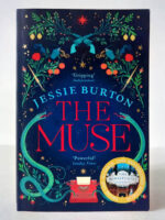 The Muse