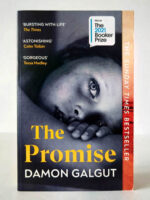 The Promise