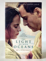 The Light Between Oceans