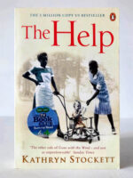 The Help