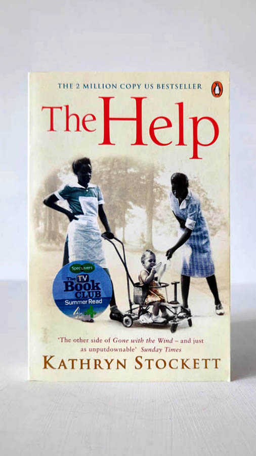 The Help