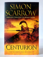 Centurion