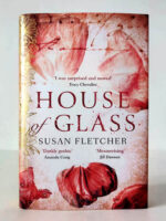 House of Glass